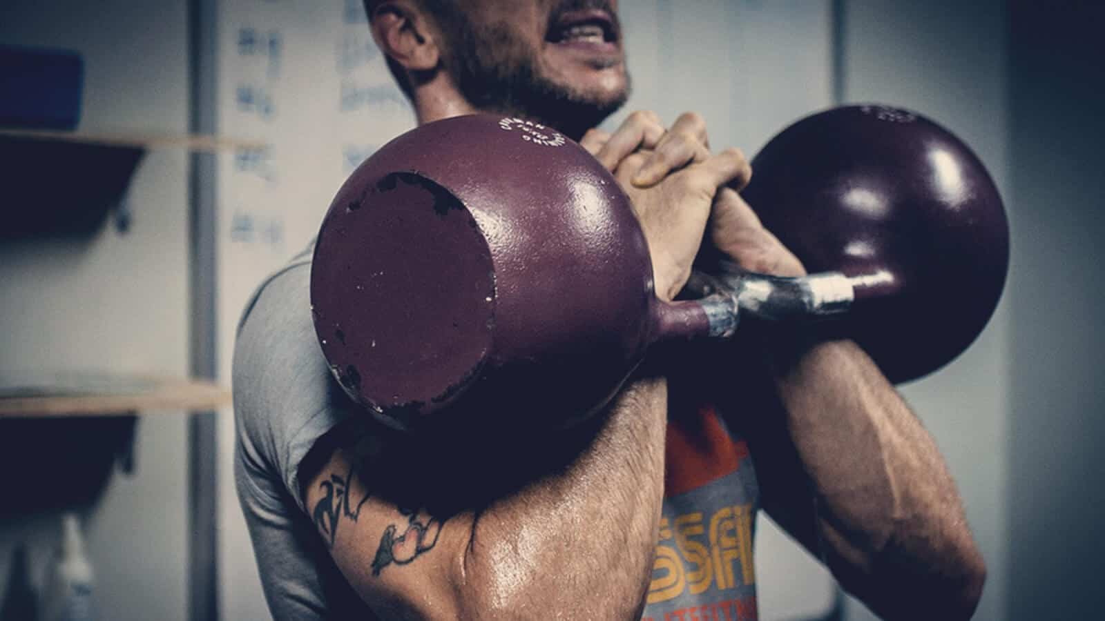 Home Slide 6 Free Img